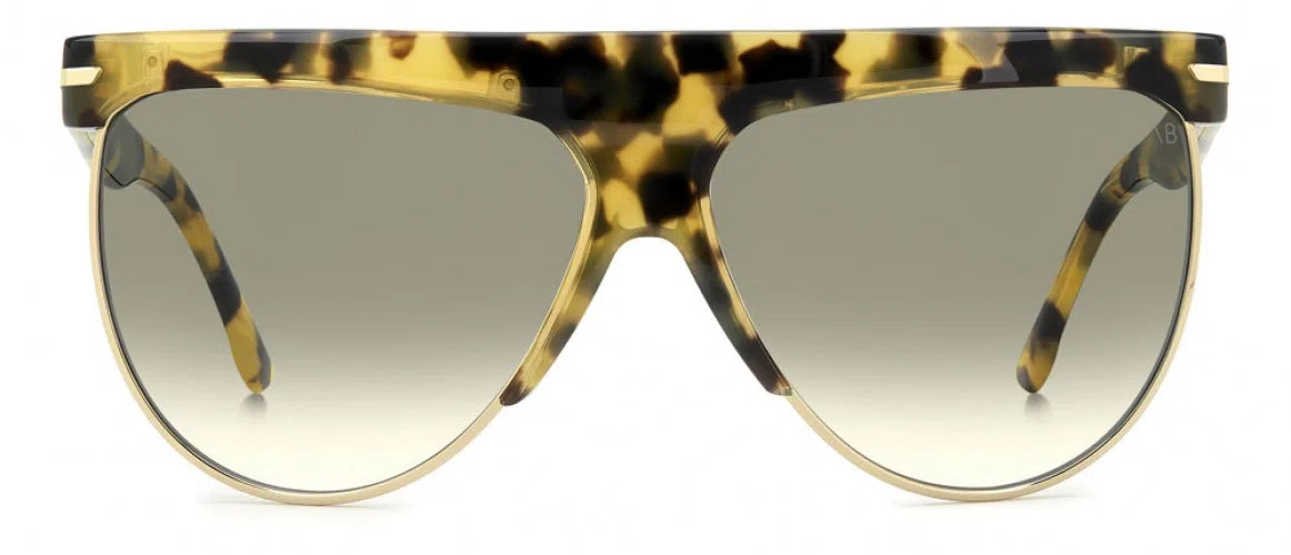 Victoria Beckham VB7005 Sunglasses - view 9